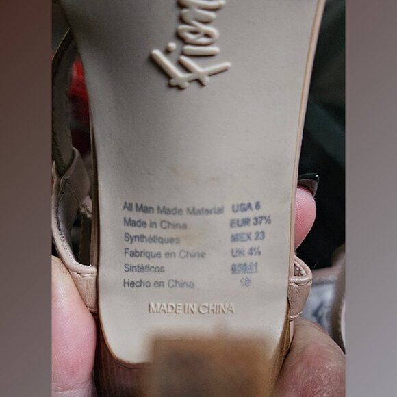 LAST CHANCE! WILL BE GONE END OF 9-8! - Picture 5 of 6